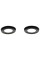 Пильник сайлентблока квадроцикла ATV/UTV CFMoto, CF520, CF550 X5, U5, CF500AU, CF500ATR, UForce 550