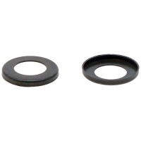 Пильник сайлентблока квадроцикла ATV/UTV CFMoto, CF520, CF550 X5, U5, CF500AU, CF500ATR, UForce 550
