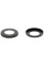 Пильник сайлентблока квадроцикла ATV/UTV CFMoto, CF520, CF550 X5, U5, CF500AU, CF500ATR, UForce 550