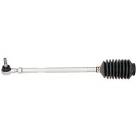 Рулевая тяга правая CFMoto Z6, CF600, CF625, 9060-104200-10000