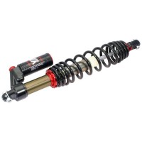 Амортизатор задний квадроцикла ATV CFMoto CForce, 800XC, 850XC, CF800ATR, CF800AU, CF800AZ