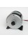 Двигатель 24V 350W MY1016 19A 2750 RPM детского электроквадроцикла