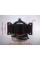 Двигатель 24V 350W MY1016 19A 2750 RPM детского электроквадроцикла