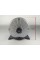 Двигатель 24V 350W MY1016 19A 2750 RPM детского электроквадроцикла