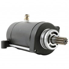 Стартер квадроцикла ATV/UTV/SSV CFMoto, CForce X6, U6, Z6 (CF600, CF625, 0600-091100)