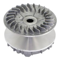Вариатор передний квадроцикла ATV/UTV CFMoto, X8, U8, Z8