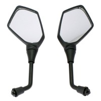 Зеркала для квадроцикла ATV CFMoto CForce 1000, CF1000ATR, CF1000AU, CF950, CF1000
