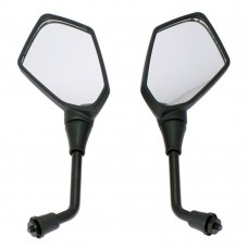 Зеркала для квадроцикла ATV CFMoto CForce 1000, CF1000ATR, CF1000AU, CF950, CF1000