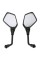 Зеркала для квадроцикла ATV CFMoto CForce 1000, CF1000ATR, CF1000AU, CF950, CF1000
