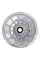 Вариатор задний квадроцикла ATV/UTV/SSV CFMoto, X8, U8, Z8, 0800-052000-0001