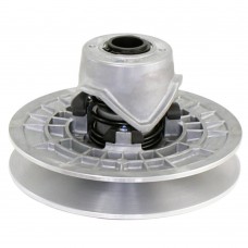 Вариатор задний квадроцикла ATV/UTV/SSV CFMoto, X8, U8, Z8, 0800-052000-0001