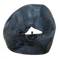 Камера для квадроциклов ATV 110 125 150 (16x8-7) передняя/задняя QIND