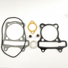 Прокладки головки цилиндра 62,5 мм квадроцикла ATV 180 200 кубов (комплект) 114 мм