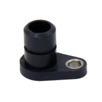 Пробка сливная заглушка ATV/UTV CFMoto CForce, UForce, ZForce 1000, 0130-011400
