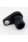 Пробка сливная заглушка ATV/UTV CFMoto CForce, UForce, ZForce 1000, 0130-011400
