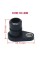Пробка сливная заглушка ATV/UTV CFMoto CForce, UForce, ZForce 1000, 0130-011400