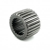 Муфта соединительная заднего кардана квадроцикла ATV Hisun Speed Gear 500 600 700