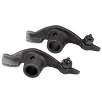 Коромысло рокер клапана квадроцикла ATV Linhai, Yamaha, Keeway, Jinlang, Feishen - 250, 260, 300, 400, 520, YP250-5017.