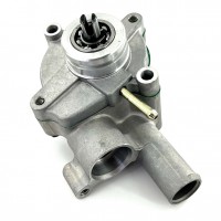 Помпа охлаждения для квадроцикла ATV Hisun, Speed Gear 500 550 700