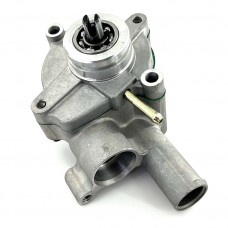 Помпа охлаждения для квадроцикла ATV Hisun, Speed Gear 500 550 700