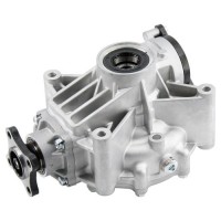 Задний редуктор квадроцикла ATV CFMoto, CForce 550, CF500ATR, CF500AU, CF500AZ.