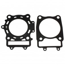 Прокладки головки цилиндра квадроцикла ATV/UTV CFMoto UForce 500, X5, U5, CF500, CF188, 188-6070A