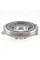 Крышка корпуса переднего вариатора SSV UTV CFMoto UForce 550, CF520, CF550, CF500US, CF500UTR