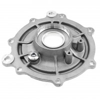 Крышка корпуса переднего вариатора SSV UTV CFMoto UForce 550, CF520, CF550, CF500US, CF500UTR