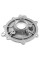 Крышка корпуса переднего вариатора SSV UTV CFMoto UForce 550, CF520, CF550, CF500US, CF500UTR