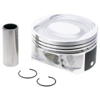 Поршень квадроцикла ATV/UTV CFMoto, CForce, UForce 600 (CF600, CF625, U6)