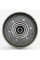 Колокол сцепления квадроцикла ATV/UTV CFMoto, X8, U8, Z8 - CF800, 0800-053100-0001