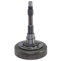 Колокол сцепления квадроцикла ATV/UTV CFMoto, X8, U8, Z8 - CF800, 0800-053100-0001