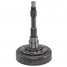 Колокол сцепления квадроцикла ATV/UTV CFMoto, X8, U8, Z8 - CF800, 0800-053100-0001