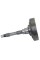 Колокол сцепления квадроцикла ATV/UTV CFMoto, X8, U8, Z8 - CF800, 0800-053100-0001