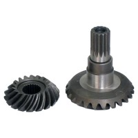Муфта заднего вала квадроцикла CFMoto CForce, UForce, ZForce 1000, CF950, CF1000, 0GR0-0622A0
