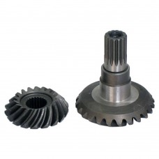 Муфта заднего вала квадроцикла CFMoto CForce, UForce, ZForce 1000, CF950, CF1000, 0GR0-0622A0