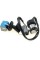 Замок зажигания квадроцикла ATV CFMoto CForce 1000, CF1000ATR, CF1000AU
