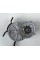 Электро мотор 350W 36 вольт с редуктором MY1016Z3 двигатель