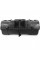 Кофр квадроцикла ATV ящик на задний багажник BOX Nomad Heated Grip