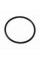 Уплотняющее кольцо крышки помпы ATV/UTV CFMoto, CForce X5, U5, размер 34x2,5, 0180-080002.