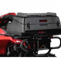 Кофр квадроцикла ATV ящик на задний багажник BOX Cargo Deluxe