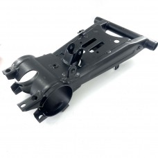 Маятник квадроцикла ATV Sharx, Forte Braves 200