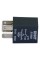 Вспомогательное реле квадроцикла ATV 9010-150350 CFMoto CForce X6 U6 Z6 CF800 CF1000 CF400 CF500 CF600 