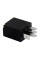 Вспомогательное реле квадроцикла ATV 9010-150350 CFMoto CForce X6 U6 Z6 CF800 CF1000 CF400 CF500 CF600 