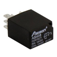 Вспомогательное реле квадроцикла ATV 9010-150350 CFMoto CForce X6 U6 Z6 CF800 CF1000 CF400 CF500 CF600 