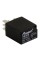 Вспомогательное реле квадроцикла ATV 9010-150350 CFMoto CForce X6 U6 Z6 CF800 CF1000 CF400 CF500 CF600 