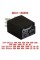 Вспомогательное реле квадроцикла ATV 9010-150350 CFMoto CForce X6 U6 Z6 CF800 CF1000 CF400 CF500 CF600 