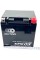 Аккумулятор квадроциклов CFMOTO 800 X8 X10 Polaris RZR Sportsmen (30Ah) YB30L-BS(MF)
