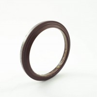 Сальник колокола сцепления 46х37,5х5,5 квадроцикла CF MOTO 500/X5/X6/X8 mot 188/196 0180-053005