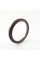 Сальник колокола сцепления 46х37,5х5,5 квадроцикла CF MOTO 500/X5/X6/X8 mot 188/196 0180-053005